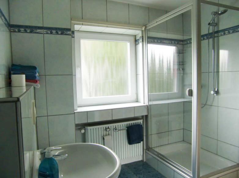Ferienwohnung Ilse Und Eberhard Troeps Зиген Экстерьер фото